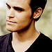 Stefan! <3 - the-vampire-diaries-tv-show icon