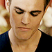 Stefan! <3 - the-vampire-diaries-tv-show icon