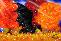 Temeraire - dragons fan art