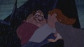 leading-men-of-disney - The Beast in "Beauty and the Beast" screencap