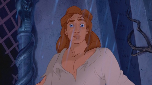 http://images5.fanpop.com/image/photos/25300000/The-Beast-in-Beauty-and-the-Beast-leading-men-of-disney-25399687-500-281.jpg