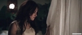 The Twilight Saga: 'Breaking Dawn' - Part 1 Official Trailer # 2. - kristen-stewart screencap