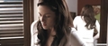 The Twilight Saga: 'Breaking Dawn' - Part 1 Official Trailer # 2. - kristen-stewart screencap