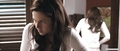 kristen-stewart - The Twilight Saga: 'Breaking Dawn' - Part 1 Official Trailer # 2. screencap