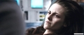kristen-stewart - The Twilight Saga: 'Breaking Dawn' - Part 1 Official Trailer # 2. screencap