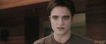 The Twilight Saga : Breaking Dawn Part 1 - edward-cullen photo