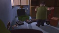 Toy Story 2 - disney screencap
