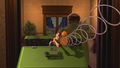 Toy Story 2 - disney screencap