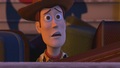 disney - Toy Story 2 screencap