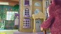 disney - Toy Story 3 screencap