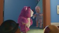 Toy Story 3 - disney screencap