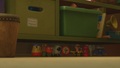 Toy Story 3 - disney screencap