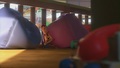 disney - Toy Story 3 screencap
