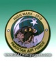  air force ícones
