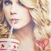 cute taylor! - taylor-swift icon