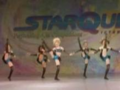 electricity-group dance - dance-moms photo