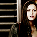 elena gilbert - the-vampire-diaries-tv-show icon