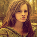 hermionegranger; - hermione-granger icon