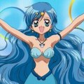 mermaid melody - anime-super-fan photo