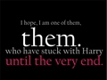quotes - harry-potter photo