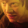 images5.fanpop.com/image/photos/25300000/ronweasley-ronald-weasley-25382056-100-100.png