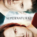 supernatural - supernatural photo