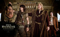 movies - 	Your Highness wallpaper