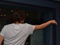 1D on 'Real' Radio! | 13th September 2011! ♥ - one-direction photo