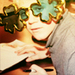 1D. ♥ - one-direction icon