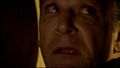 criminal-minds - 1x02 Compulsion screencap