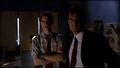 criminal-minds - 1x02 "Compulsion" screencap