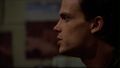 criminal-minds - 1x02 "Compulsion" screencap