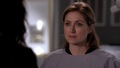 rizzoli-and-isles - 2x06 - Rebel Without a Pause screencap