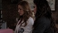 rizzoli-and-isles - 2x06 - Rebel Without a Pause screencap