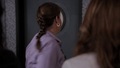 2x06 - Rebel Without a Pause - rizzoli-and-isles screencap