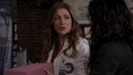 2x06 - Rebel Without a Pause - rizzoli-and-isles screencap