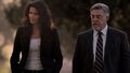 2x07 - Bloodlines - rizzoli-and-isles screencap