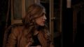 2x07 - Bloodlines - rizzoli-and-isles screencap