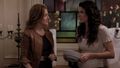 rizzoli-and-isles - 2x07 - Bloodlines screencap