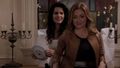 rizzoli-and-isles - 2x07 - Bloodlines screencap