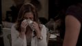 2x08 - My Own Worst Enemy - rizzoli-and-isles screencap