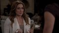 2x08 - My Own Worst Enemy - rizzoli-and-isles screencap