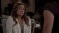 rizzoli-and-isles - 2x08 - My Own Worst Enemy screencap