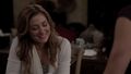 rizzoli-and-isles - 2x08 - My Own Worst Enemy screencap
