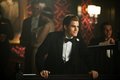 3x03 The End of the Affair Still - the-vampire-diaries photo
