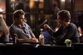 3x03 The End of the Affair Still - the-vampire-diaries photo