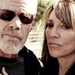 4x02 - sons-of-anarchy icon