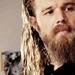 4x02 - sons-of-anarchy icon