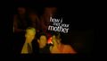 how-i-met-your-mother - 7x02 - The Naked Truth  screencap