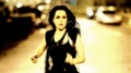 Amy Lee in 'What You Want' - evanescence fan art